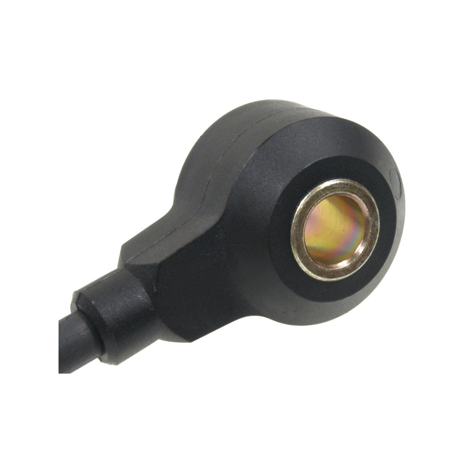 Standard Motor Products KS330 - Ignition Knock (Detonation) Sensor Standard Motor Products KS330 Ignition Knock (Detonation) Sensor product image 1 of 3