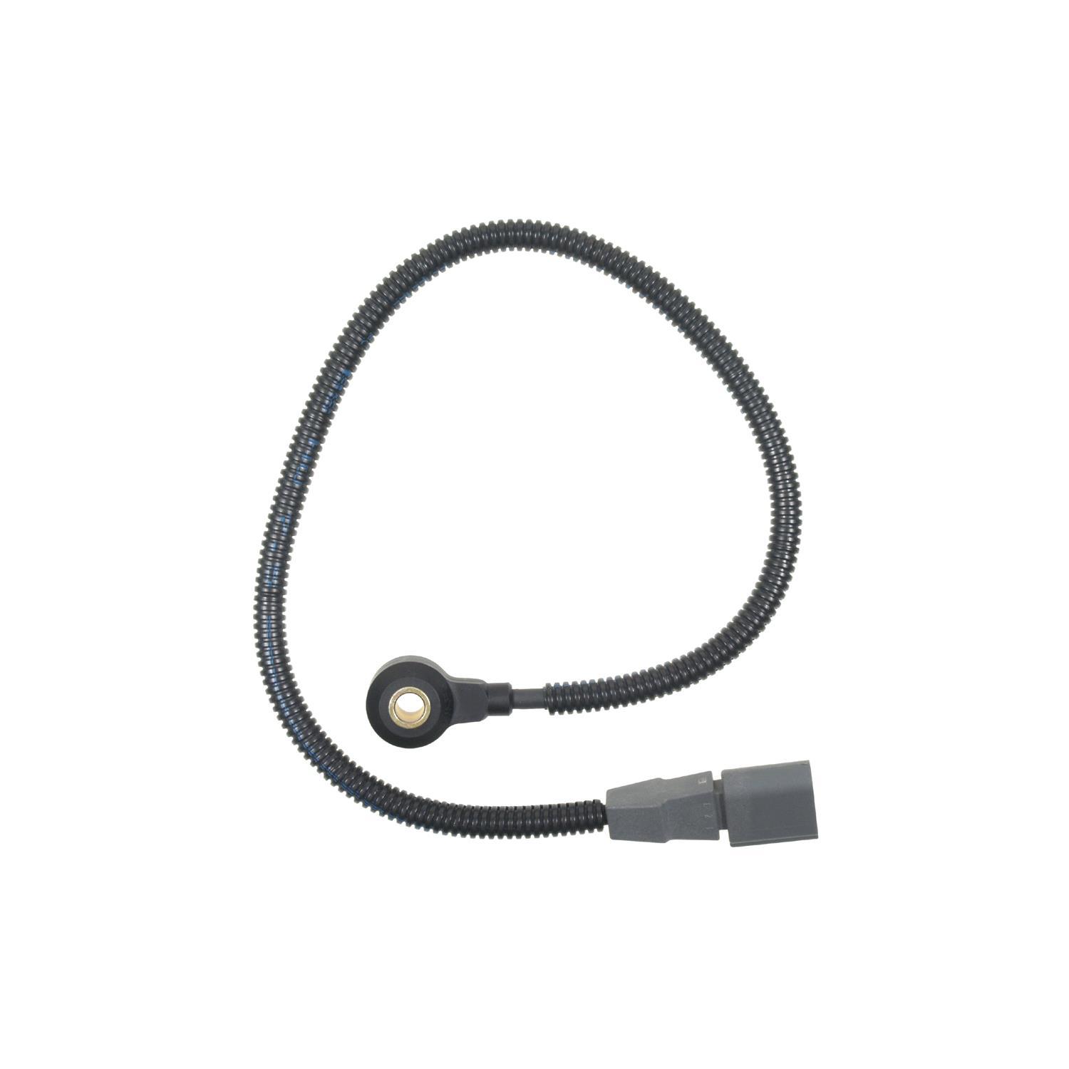 Standard Motor Products KS330 - Ignition Knock (Detonation) Sensor Standard Motor Products KS330 Ignition Knock (Detonation) Sensor product image 2 of 3