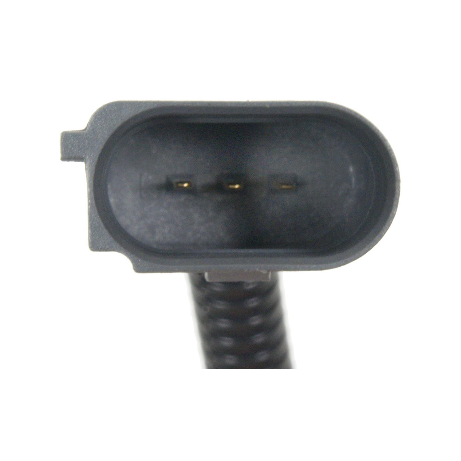 Standard Motor Products KS330 - Ignition Knock (Detonation) Sensor Standard Motor Products KS330 Ignition Knock (Detonation) Sensor product image 3 of 3