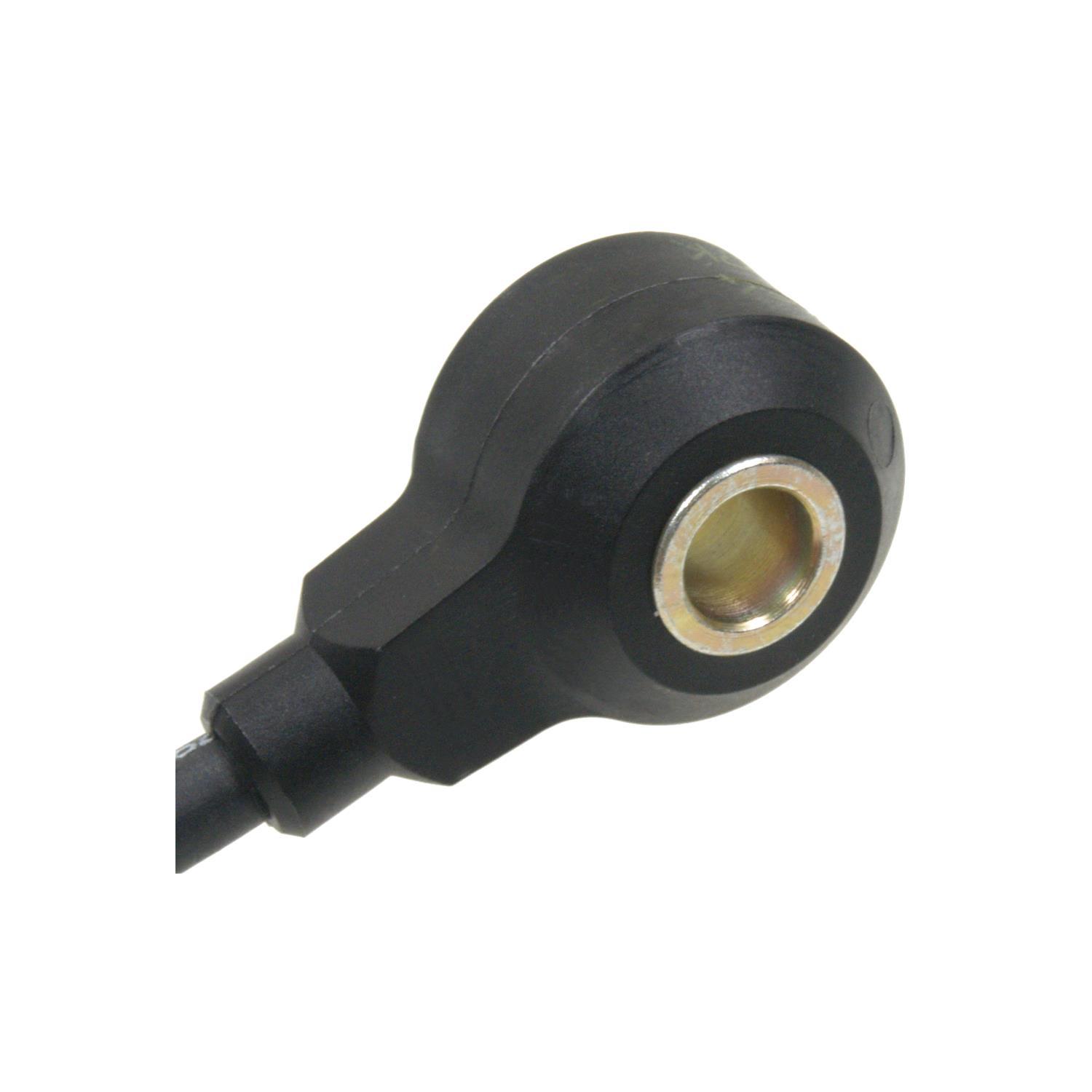 Standard Motor Products KS331 - Ignition Knock (Detonation) Sensor Standard Motor Products KS331 Ignition Knock (Detonation) Sensor product image 1 of 3