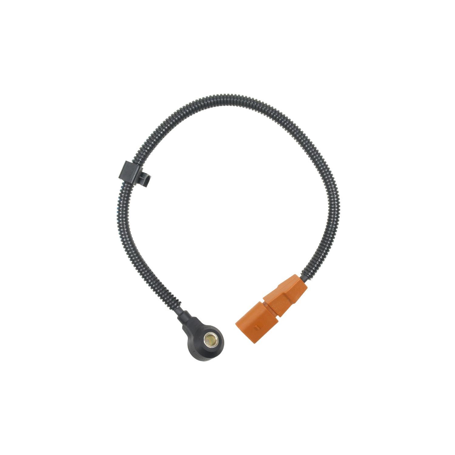 Standard Motor Products KS331 - Ignition Knock (Detonation) Sensor Standard Motor Products KS331 Ignition Knock (Detonation) Sensor product image 2 of 3