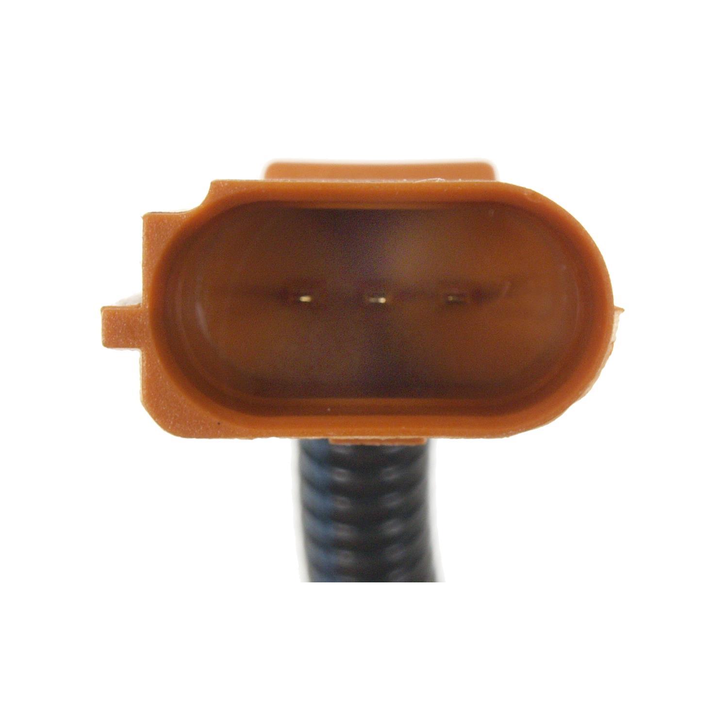 Standard Motor Products KS331 - Ignition Knock (Detonation) Sensor Standard Motor Products KS331 Ignition Knock (Detonation) Sensor product image 3 of 3