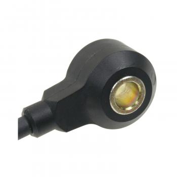 Standard Motor Products KS332 Ignition Knock (Detonation) Sensor product image 1 of 3