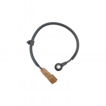 Standard Motor Products KS332 Ignition Knock (Detonation) Sensor product image 2 of 3