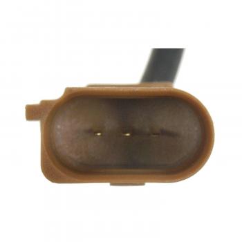 Standard Motor Products KS332 Ignition Knock (Detonation) Sensor product image 3 of 3
