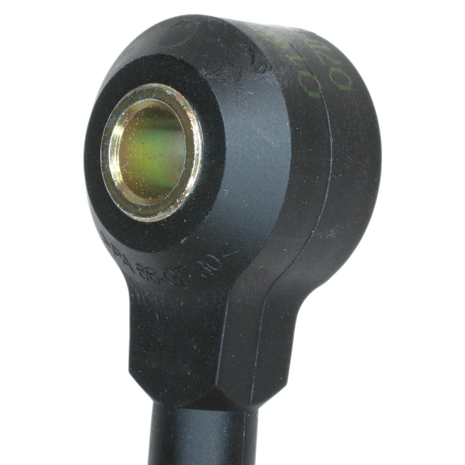 Standard Motor Products KS333 Ignition Knock (Detonation) Sensor product image 1 of 3