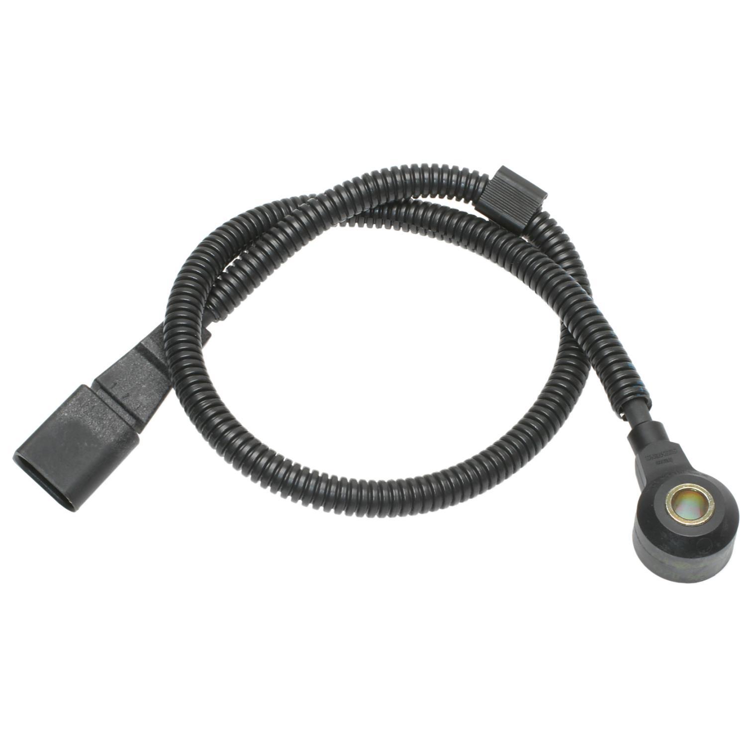 Standard Motor Products KS333 Ignition Knock (Detonation) Sensor product image 2 of 3