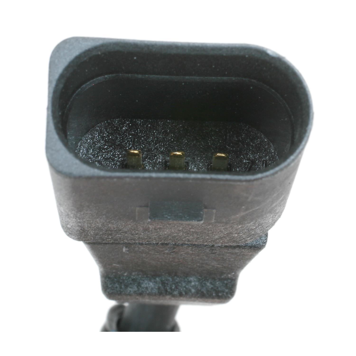 Standard Motor Products KS333 Ignition Knock (Detonation) Sensor product image 3 of 3
