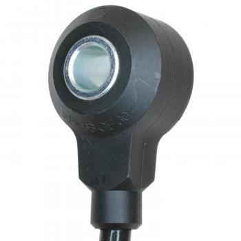 Standard Motor Products KS334 Ignition Knock (Detonation) Sensor product image 1 of 3