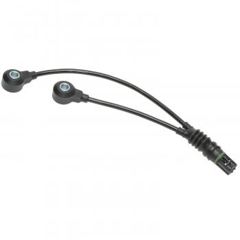 Standard Motor Products KS334 Ignition Knock (Detonation) Sensor product image 2 of 3