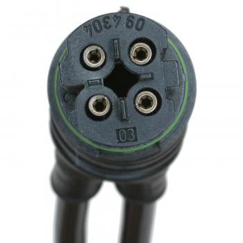 Standard Motor Products KS334 Ignition Knock (Detonation) Sensor product image 3 of 3