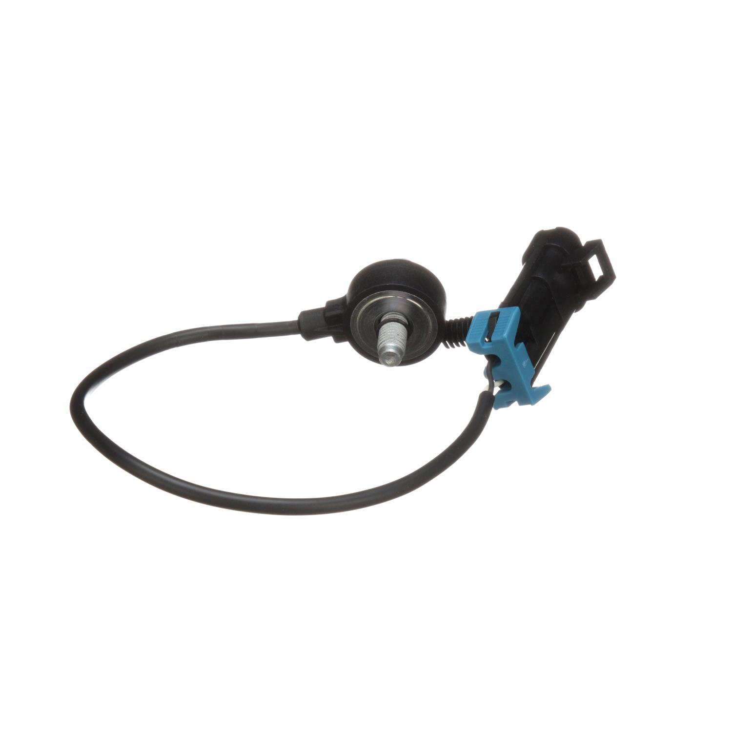 Standard Motor Products KS335 - Ignition Knock (Detonation) Sensor Standard Motor Products KS335 Ignition Knock (Detonation) Sensor product image 1 of 4