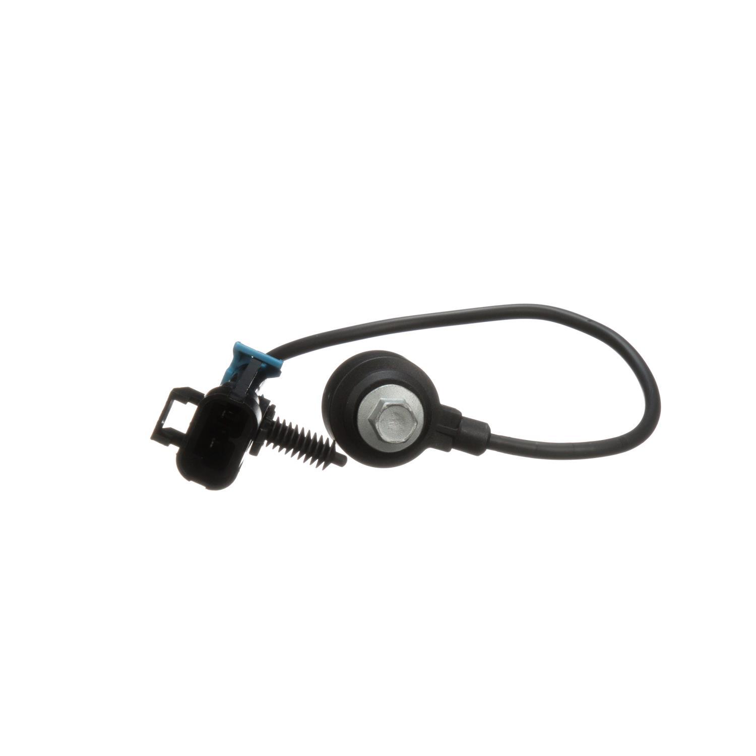 Standard Motor Products KS335 - Ignition Knock (Detonation) Sensor Standard Motor Products KS335 Ignition Knock (Detonation) Sensor product image 3 of 4
