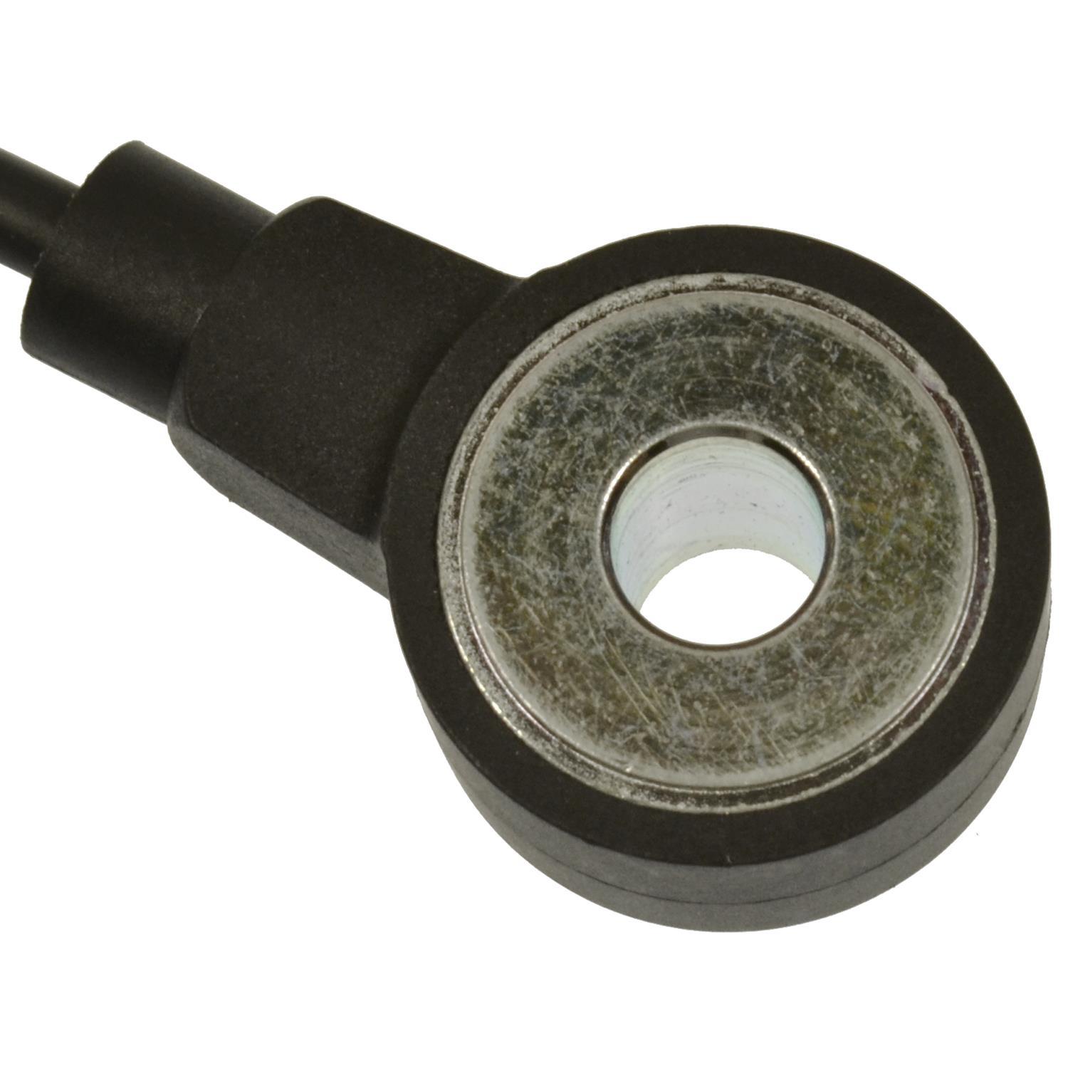 Standard Motor Products KS336 - Ignition Knock (Detonation) Sensor Standard Motor Products KS336 Ignition Knock (Detonation) Sensor product image 1 of 3