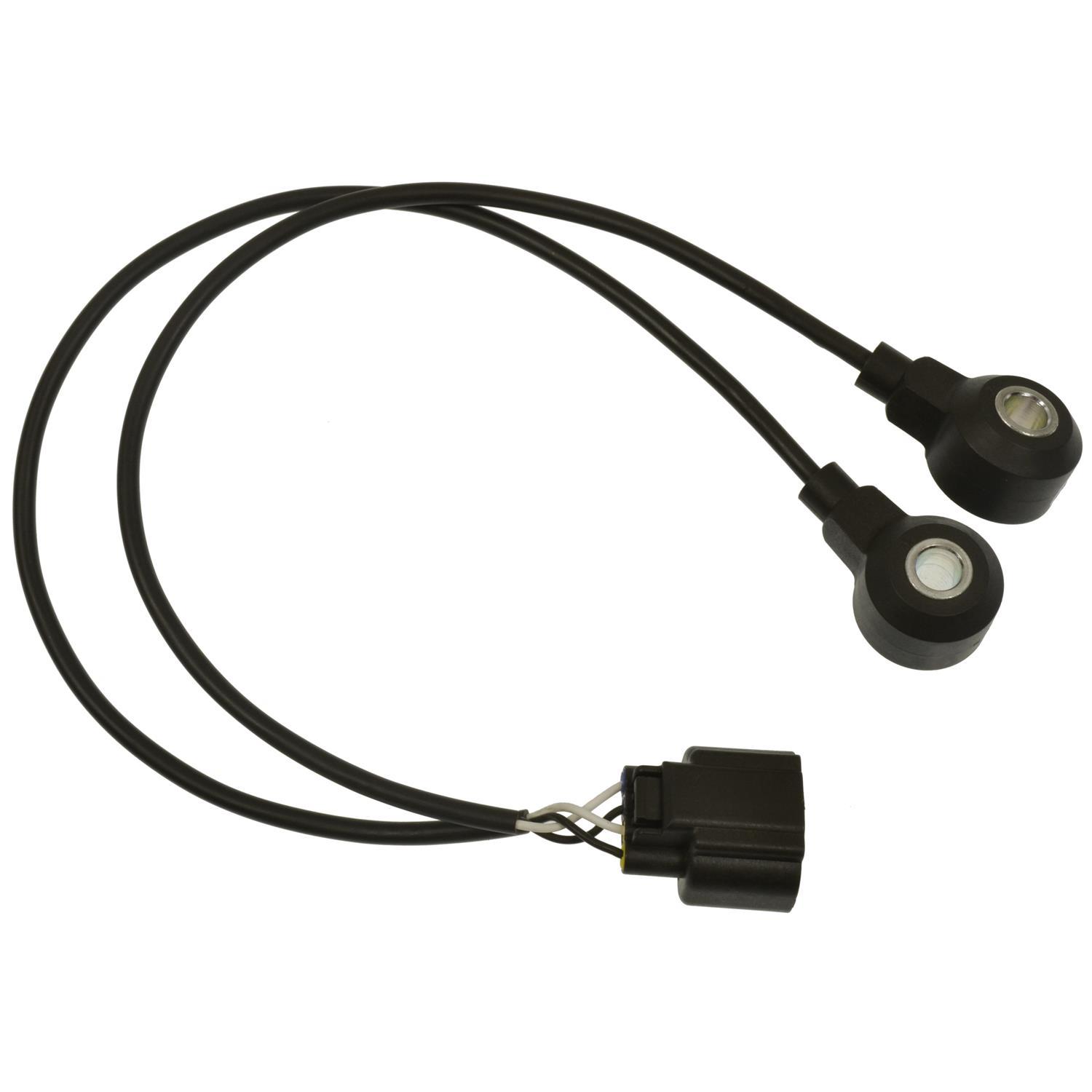 Standard Motor Products KS336 - Ignition Knock (Detonation) Sensor Standard Motor Products KS336 Ignition Knock (Detonation) Sensor product image 2 of 3