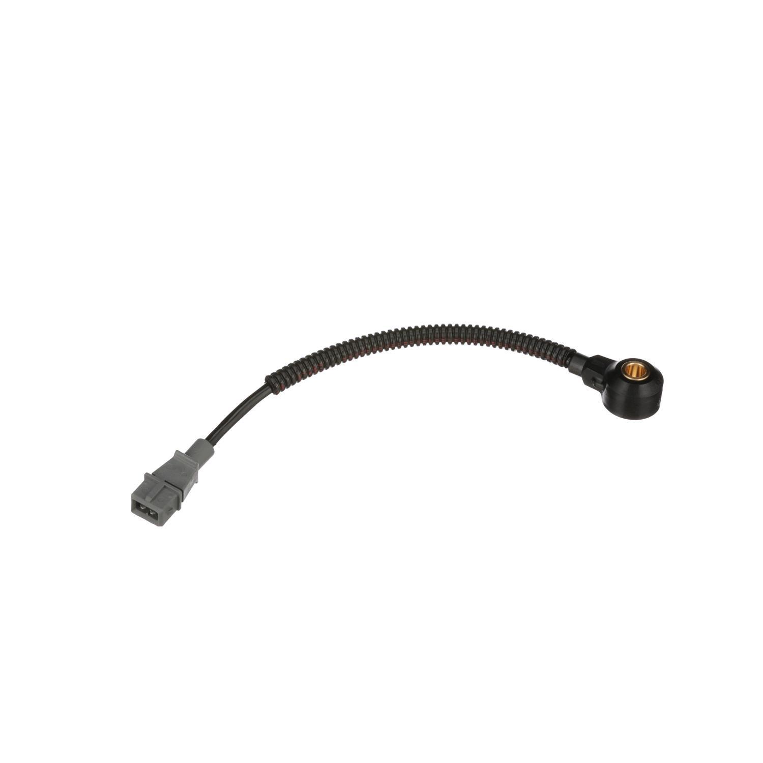 Standard Motor Products KS337 - Ignition Knock (Detonation) Sensor Standard Motor Products KS337 Ignition Knock (Detonation) Sensor product image 2 of 3