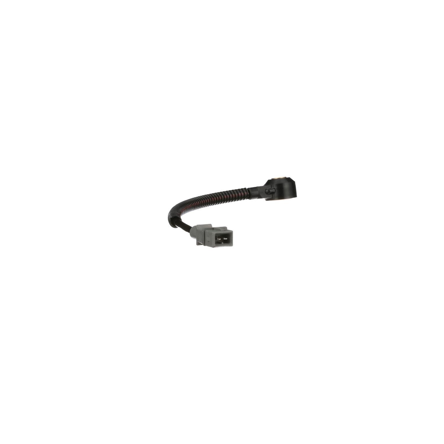 Standard Motor Products KS337 - Ignition Knock (Detonation) Sensor Standard Motor Products KS337 Ignition Knock (Detonation) Sensor product image 3 of 3