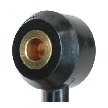 Standard Motor Products KS338 Ignition Knock (Detonation) Sensor product image 1 of 3