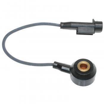 Standard Motor Products KS338 Ignition Knock (Detonation) Sensor product image 2 of 3