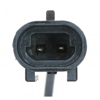Standard Motor Products KS338 Ignition Knock (Detonation) Sensor product image 3 of 3