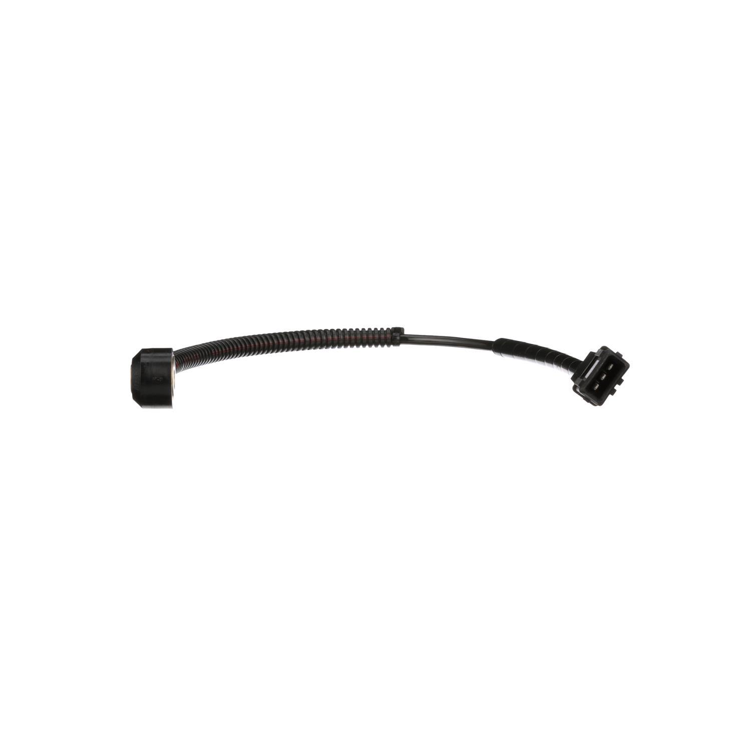 Standard Motor Products KS339 Ignition Knock (Detonation) Sensor product image 1 of 3