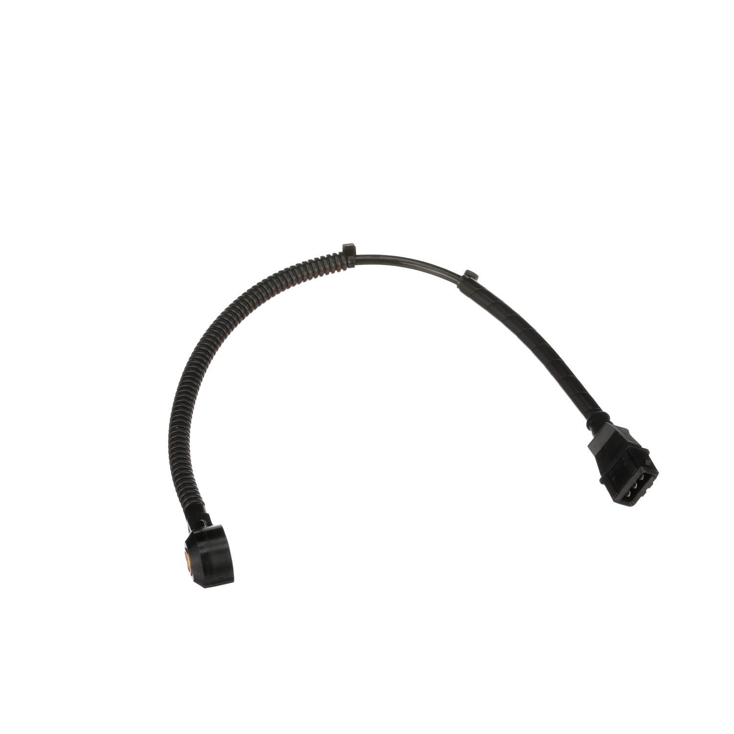 Standard Motor Products KS339 Ignition Knock (Detonation) Sensor product image 2 of 3