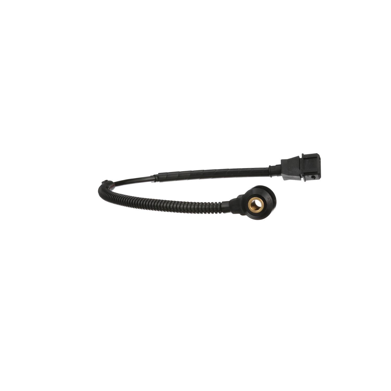 Standard Motor Products KS339 Ignition Knock (Detonation) Sensor product image 3 of 3