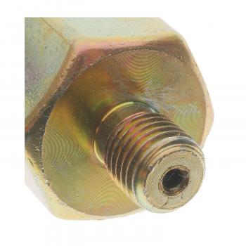 Standard Motor Products KS34 Ignition Knock (Detonation) Sensor product image 1 of 3