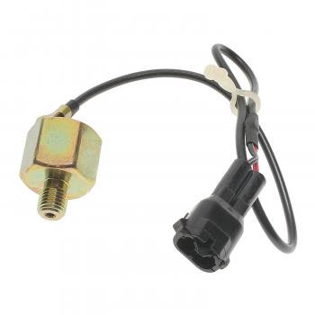 Standard Motor Products KS34 Ignition Knock (Detonation) Sensor product image 2 of 3