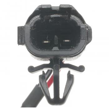 Standard Motor Products KS34 Ignition Knock (Detonation) Sensor product image 3 of 3