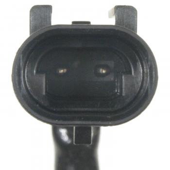 Standard Motor Products KS340 Ignition Knock (Detonation) Sensor product image 1 of 3