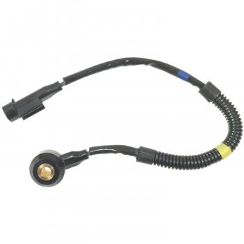 Standard Motor Products KS340 Ignition Knock (Detonation) Sensor product image 2 of 3