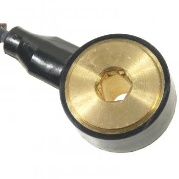 Standard Motor Products KS340 Ignition Knock (Detonation) Sensor product image 3 of 3