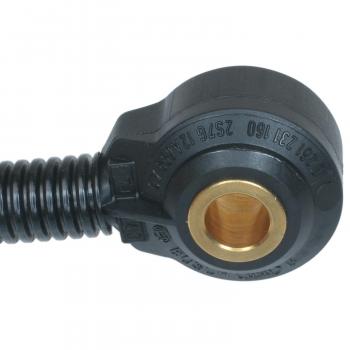 Standard Motor Products KS342 Ignition Knock (Detonation) Sensor product image 1 of 3