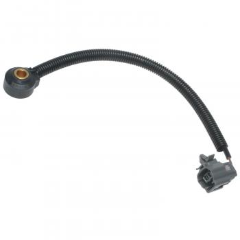 Standard Motor Products KS342 Ignition Knock (Detonation) Sensor product image 2 of 3