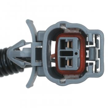 Standard Motor Products KS342 Ignition Knock (Detonation) Sensor product image 3 of 3