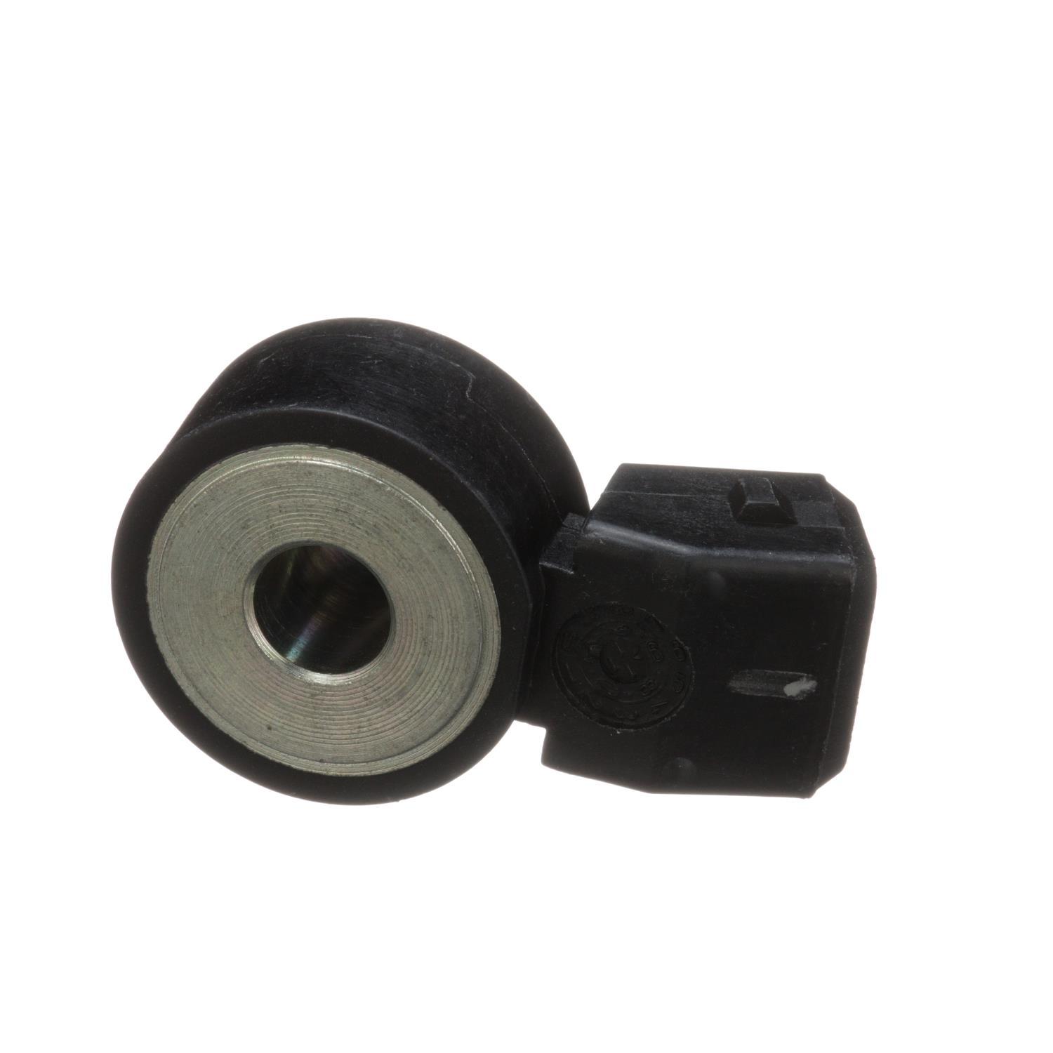 Standard Motor Products KS343 - Ignition Knock (Detonation) Sensor Standard Motor Products KS343 Ignition Knock (Detonation) Sensor product image 1 of 5