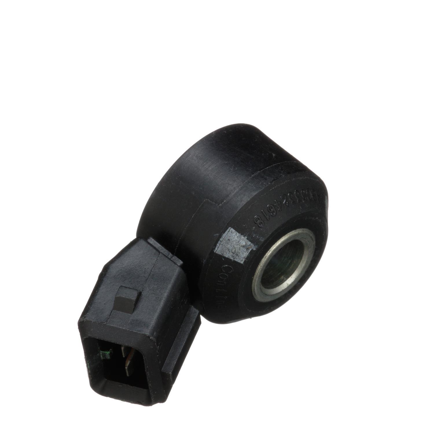 Standard Motor Products KS343 - Ignition Knock (Detonation) Sensor Standard Motor Products KS343 Ignition Knock (Detonation) Sensor product image 2 of 5