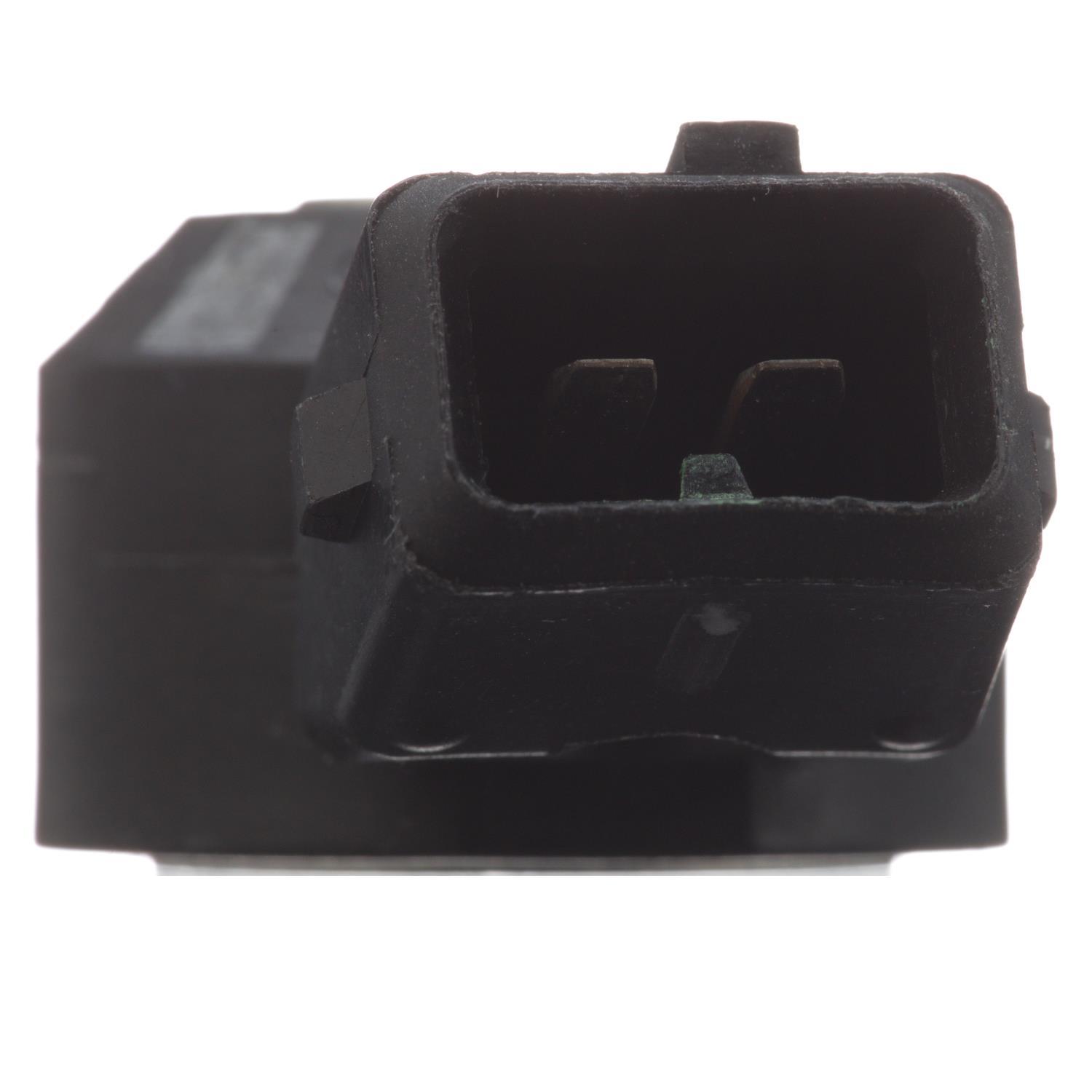 Standard Motor Products KS343 - Ignition Knock (Detonation) Sensor Standard Motor Products KS343 Ignition Knock (Detonation) Sensor product image 3 of 5