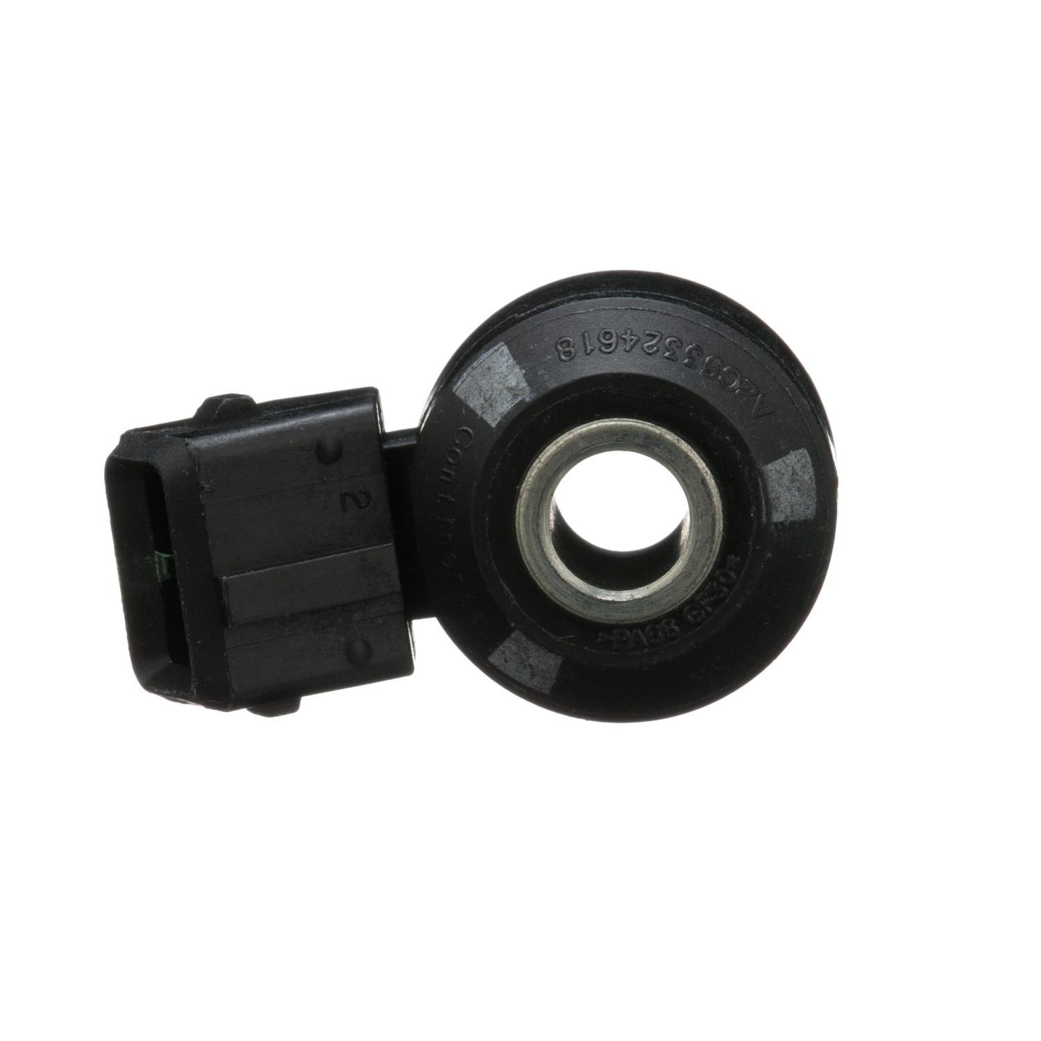 Standard Motor Products KS343 - Ignition Knock (Detonation) Sensor Standard Motor Products KS343 Ignition Knock (Detonation) Sensor product image 4 of 5