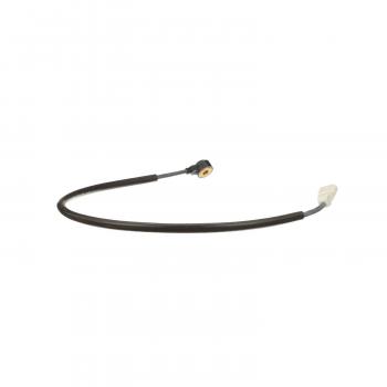 Standard Motor Products KS344 Ignition Knock (Detonation) Sensor product image 1 of 4