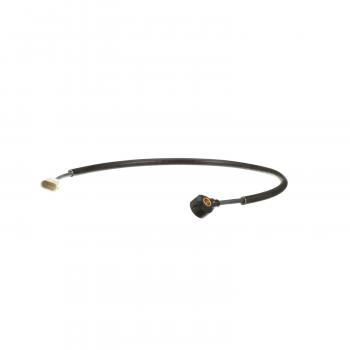 Standard Motor Products KS344 Ignition Knock (Detonation) Sensor product image 2 of 4