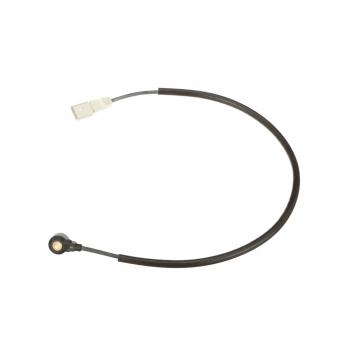 Standard Motor Products KS344 Ignition Knock (Detonation) Sensor product image 3 of 4