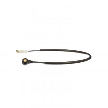 Standard Motor Products KS344 Ignition Knock (Detonation) Sensor product image 4 of 4