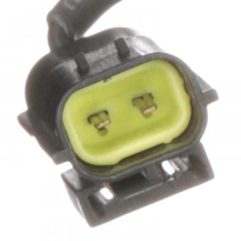 Standard Motor Products KS345 Ignition Knock (Detonation) Sensor product image 1 of 3