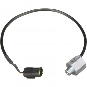 Standard Motor Products KS345 Ignition Knock (Detonation) Sensor product image 2 of 3