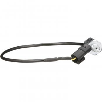 Standard Motor Products KS345 Ignition Knock (Detonation) Sensor product image 3 of 3