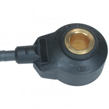 Standard Motor Products KS347 Ignition Knock (Detonation) Sensor product image 1 of 3