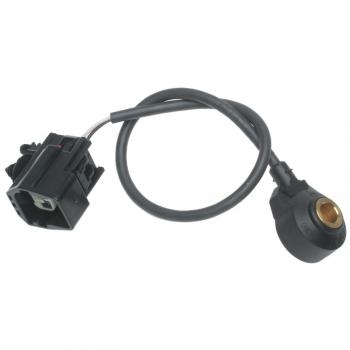 Standard Motor Products KS347 Ignition Knock (Detonation) Sensor product image 2 of 3