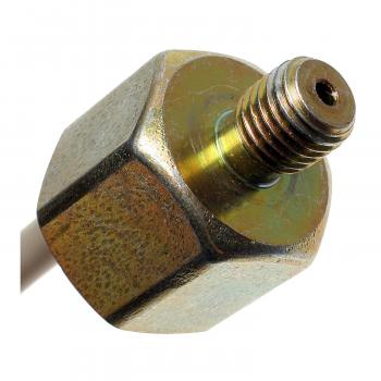 Standard Motor Products KS35 - Ignition Knock (Detonation) Sensor Standard Motor Products KS35 Ignition Knock (Detonation) Sensor product image 1 of 3